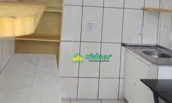 Imagem 5: Salão à venda, 257 m² por R$ 1.350.000,00 - Jardim Adriana - Guarulhos/SP