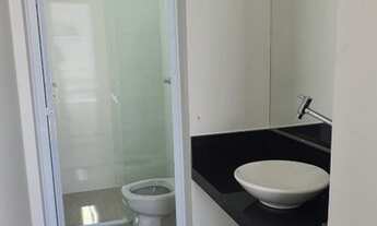 Imagem 2: Casa de condomínio para venda com 190 metros quadrados com 3 quartos