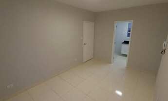 Imagem 4: Apartamentos para Aluguel em Santos no bairro Embaré