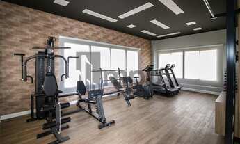 Imagem 4: Terreno - Parque Universitário - Franca