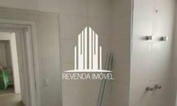 Imagem 2: Apartamento de 108m² com 3 dormitórios (2 suíte), 3 banheiros e 2 vagas de garagem na V D