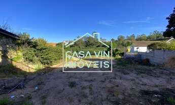 Imagem 4: Terreno - Marambaia - Vinhedo