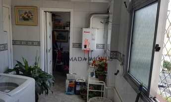 Imagem 4: Apartamento em Centro - São Caetano do Sul