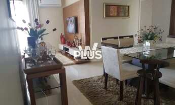 Imagem 3: Apartamento com 3 dorms, Vila Jardini, Sorocaba - R$ 530 mil, Cod: 217769
