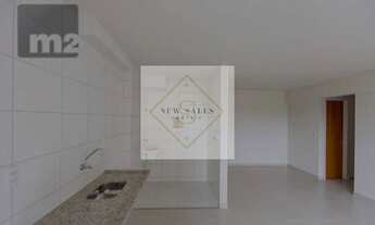 Imagem 2: Apartamento no Negrão de Lima !! 62m !!