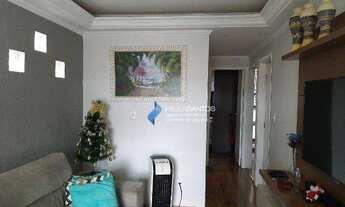 Imagem 2: Casa com 3 dormitórios à venda, 92 m² por R$ 373.000,00 - Jardim Piazza di Roma I - Soroca