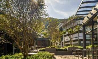 Imagem 5: Sala à venda, 100 m² por R$ 790.000,00 - Saco Grande - Florianópolis/SC