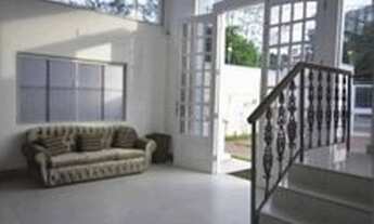 Imagem 1: Flat para venda tem 35 metros quadrados com 2 quartos em Passagem - Cabo Frio - RJ