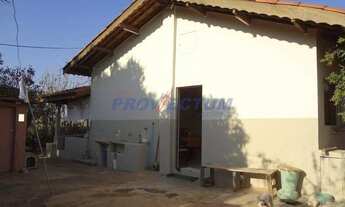 Imagem 7: Campinas - Chacara - Jardim Carlos Gomes