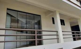 Imagem 2: Sala para alugar, 140 m² por R$ 6.000/mês + taxas - Centro - Balneário Piçarras/SC