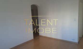 Imagem 4: Apartamento à venda, Mirandópolis, São Paulo, SP