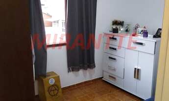 Imagem 7: Linda casa em Vila Paulistana