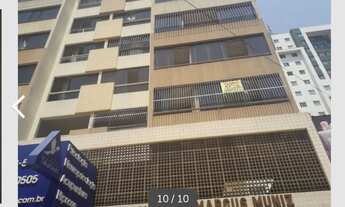 Imagem 6: Apartamento na CNB 13