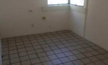 Imagem 5: Apartamento para aluguel com 400 metros quadrados com 4 quartos em Boa Viagem - Recife - P