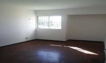 Imagem 7: Apartamento para aluguel possui 75 metros quadrados com 3 quartos em Fátima - Fortaleza