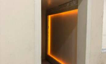 Imagem 3: Ponto comercial/Loja/Box para aluguel tem 1000 metros quadrados em Água Branca - São Paulo