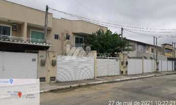 Imagem: Imperdível - Venha conhecer os diferenciais