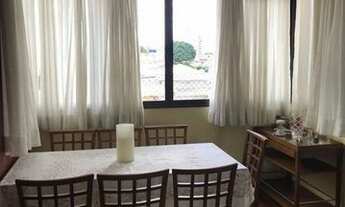 Imagem 5: Apartamento Venda Vila Romana 93 m² 3 Dormitórios