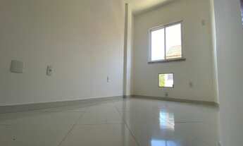 Imagem 7: NOVA IGUAÇU - Casa Padrão - SANTA CATARINA