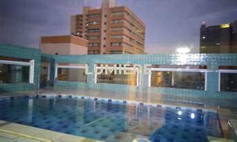 Imagem 7: Apartamento a Venda Boqueirão - Praia Grande