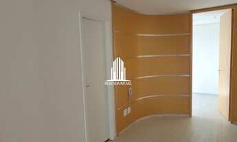 Imagem 5: Sala comercial á venda na Vila Olímpia