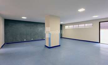 Imagem 7: Apartamento Vila Olímpia, São Paulo, com 105 m², 3 quartos, 1 suíte, 1 vaga