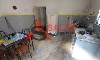 Imagem 7: Excelente localização, bairro familiar, ótimo local para sua família ou investimento. 3qua