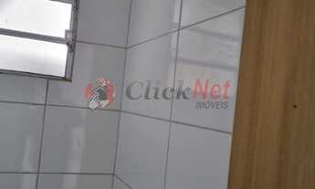 Imagem 7: São Caetano do Sul - Conjunto Comercial/Sala - FUNDAÇAO