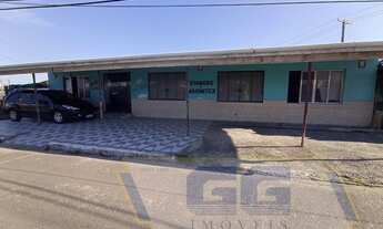 Imagem 4: Sala Comercial para Venda em Cidreira, CENTRO, 3 dormitórios, 3 banheiros, 3 vagas