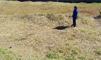 Imagem 3: Terreno com 277m² no condomínio Aranguá - Parque Tauá