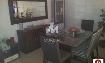 Imagem 3: Casa (térrea na rua) 4 dormitórios/suite, cozinha planejada