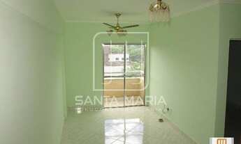 Imagem: Apartamento (tipo - padrao) 2 dormitórios