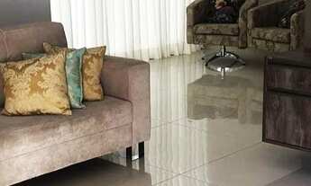 Imagem: Casa no Condomínio Sol Nascente Orla 3