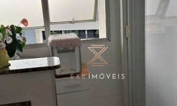 Imagem 5: Apartamento com 2 dormitórios à venda, 64 m² por R$ 560.000 - Campos Elíseos - São Paulo/S