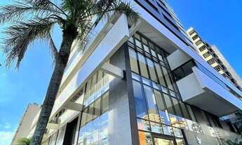 Imagem: Apartamento Mobiliado em Torres