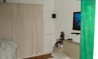 Imagem 7: Apartamento residencial à venda, Mooca, São Paulo. AP180911G