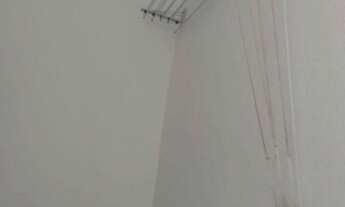 Imagem 2: Casa para alugar, 40 m² por R$ 1.100,00/mês - Jardim Marisa - Campinas/SP