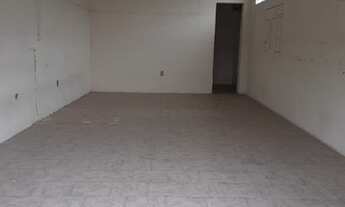 Imagem 6: Pindamonhangaba - Loja/Salão - Cidade Nova