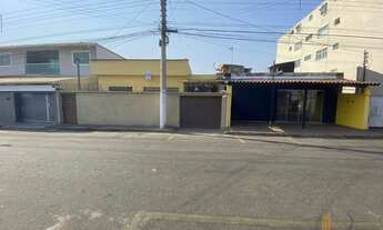 Imagem 2: CONSELHEIRO LAFAIETE - Casa Padrão - Museu