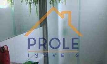 Imagem 5: Cobertura em Vila Nossa Senhora das Vitorias - Mauá