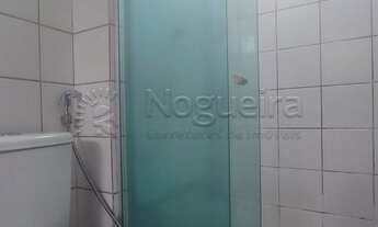 Imagem 5: Apartamento para venda com 65 metros quadrados com 2 quartos em Aflitos - Recife - PE