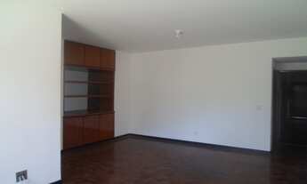 Imagem 5: Apartamento para aluguel possui 75 metros quadrados com 3 quartos em Fátima - Fortaleza