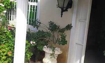 Imagem 2: Casa com 3 quartos, 180 m², em Jardim Shangri-Lá - Cuiabá - MT