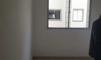Imagem 3: Apartamento a venda com 78 m² com 3 quartos, 1 suíte em Alto Ipiranga - Mogi das Cruzes