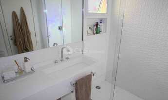 Imagem 5: São Paulo - Apartamento Padrão - Água Branca