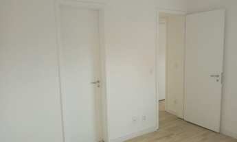 Imagem 6: Apartamento para venda tem 77m Condomínio Smiley Home Resort em Vila Pirajussara - São Pau