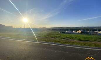 Imagem 5: Terreno Residencial à venda, , - TE0640