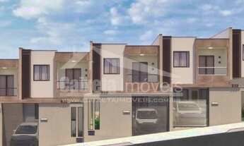 Imagem 2: Apartamento para venda possui 104 metros quadrados com 2 quartos