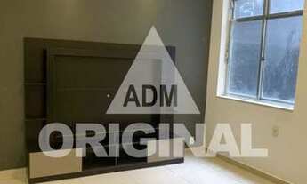 Imagem 2: APARTAMENTO 3 QUARTOS NO ENGENHO NOVO