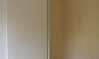 Imagem 7: Apartamento com 3 dormitórios à venda, 98 m² por R$ 680.000,00 - Parque Prado - Campinas/S